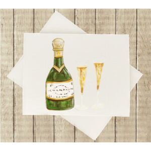 Notecard Thumbnail