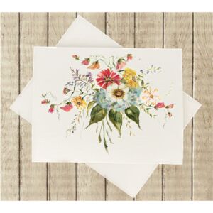 Notecard Thumbnail