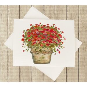 Notecard Thumbnail