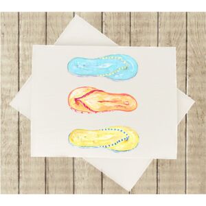 Notecard Thumbnail
