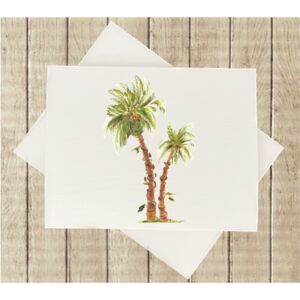 Notecard Thumbnail