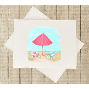Notecard Thumbnail