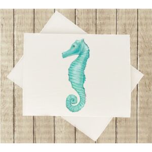 Notecard Thumbnail