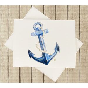 Notecard Thumbnail