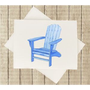 Notecard Thumbnail