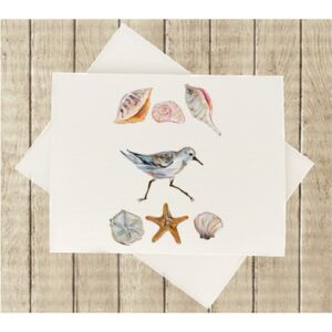 Notecard Thumbnail
