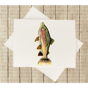 Notecard Thumbnail
