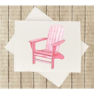 Notecard Thumbnail