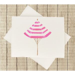 Notecard Thumbnail