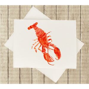 Notecard Thumbnail