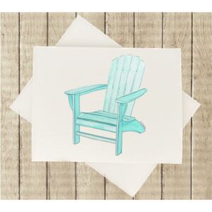 Notecard Thumbnail