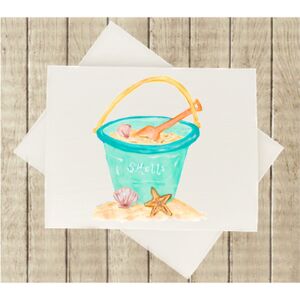 Notecard Thumbnail