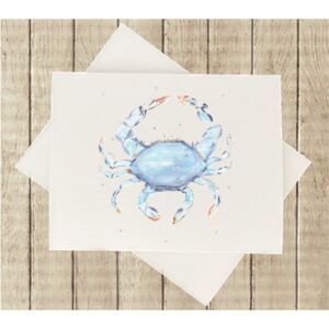 Notecard Thumbnail