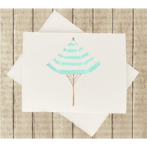 Notecard Thumbnail