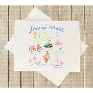Notecard Thumbnail