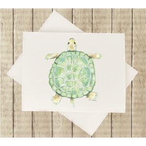 Notecard Thumbnail