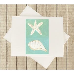 Notecard Thumbnail