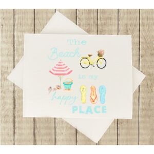 Notecard Thumbnail