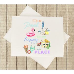 Notecard Thumbnail