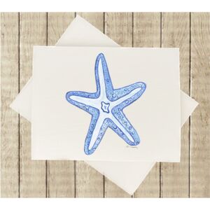 Notecard Thumbnail