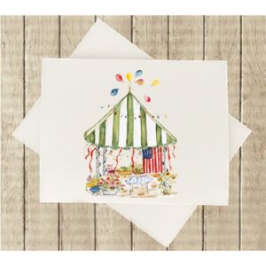 Notecard Thumbnail