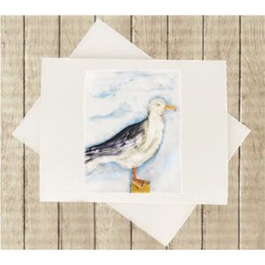 Notecard Thumbnail