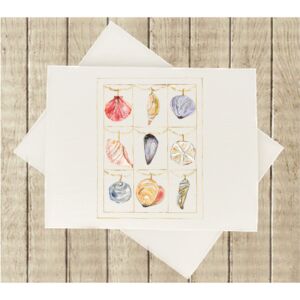 Notecard Thumbnail