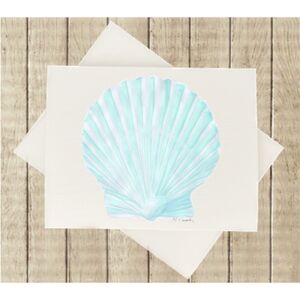 Notecard Thumbnail