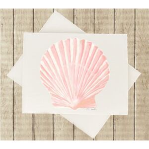 Notecard Thumbnail