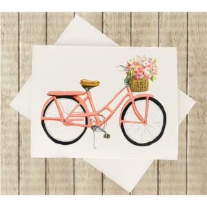 Notecard Thumbnail