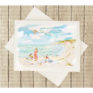 Notecard Thumbnail