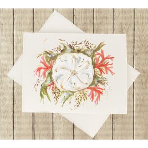 Notecard Thumbnail