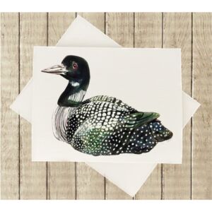 Notecard Thumbnail