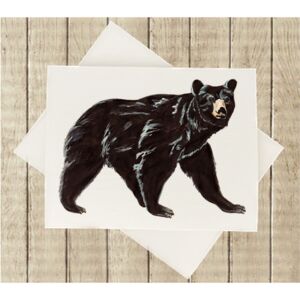 Notecard Thumbnail