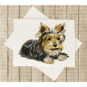 Notecard Thumbnail