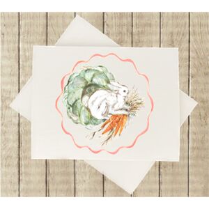 Notecard Thumbnail