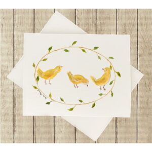 Notecard Thumbnail
