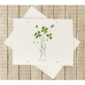 Notecard Thumbnail