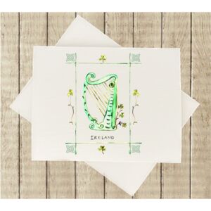 Notecard Thumbnail