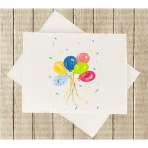 Notecard Thumbnail