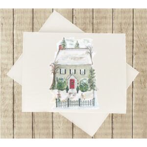 Notecard Thumbnail