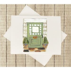 Notecard Thumbnail