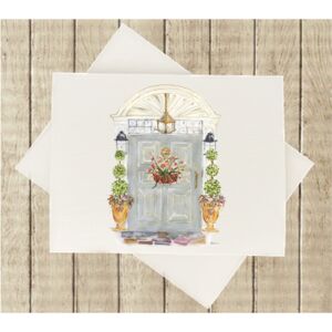 Notecard Thumbnail