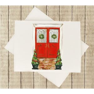 Notecard Thumbnail