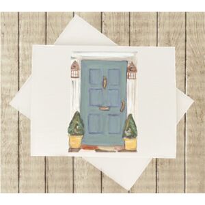 Notecard Thumbnail