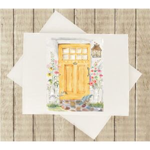 Notecard Thumbnail