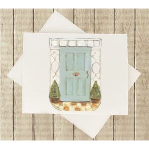 Notecard Thumbnail