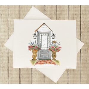 Notecard Thumbnail