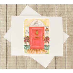 Notecard Thumbnail