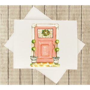 Notecard Thumbnail